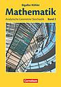 Bigalke/Köhler: Mathematik - Allgemeine Ausgabe 2