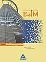 Elemente der Mathematik SII, Ausgabe 2011 Hessen, Einführungsphase, Schülerband m. CD-ROM