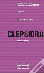 Clepsidra 