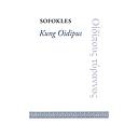 Kung Oidipus