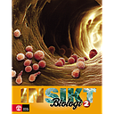 Insikt Biologi 2 Lärobok