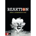Reaktion Kemi 1 Lärobok