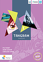 Tangram 1 Nouvelle édition (+ Scoodle) 