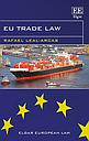 EU Trade Law