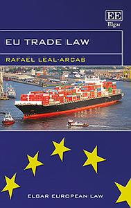 EU Trade Law