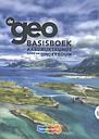 De Geo LRN-line online + boek 1 havo/vwo + basisboek