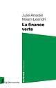 La finance verte