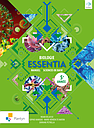 Essentia 5 Biologie SB