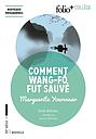 Comment Wang-Fô fut sauvé