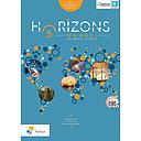Horizons 5 - Manuel (+ Scoodle) (ed. 1 - 2021)