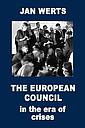 The European Council in the Era of Crises