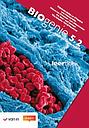 Biogenie 5.2 Leerboek - Edition 2021
