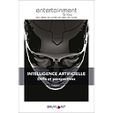 Intelligence artificielle - Défis et perspectives 