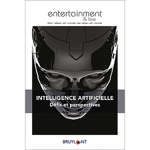 Intelligence artificielle - Défis et perspectives 