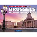 Discovering Brussels - Bruxelles - Brussel 