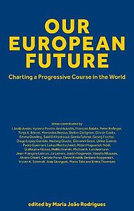 Our European Future