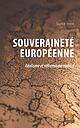 Souveraineté européenne - Réalisme et réformisme radical