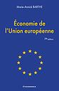 Economie de l'Union européenne - 7e édition