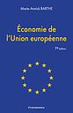 Economie de l'Union européenne - 7e édition