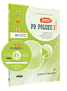 Hurra!!! Po Polsku 3 New edition: Workbook (Zeszyt cwiczen)