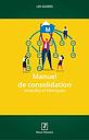 Manuel de consolidation 2021