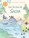 Sur les pas de sacha