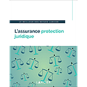 L'assurance protection juridique