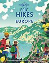 Epic Hikes of Europe - Explore Europe's most thrilling treks and trails