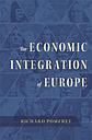 The Economic Integration of Europe