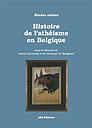 Histoire de l'athéisme en Belgique