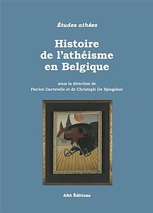 Histoire de l'athéisme en Belgique