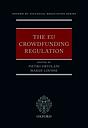 The EU Crowdfunding Regulation