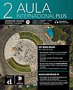 Aula internacional Plus 2 Premium (A2) Talenland edición