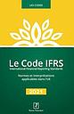 Le code IFRS - 2021