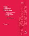 Traité d'analyse financière - Édition 2022