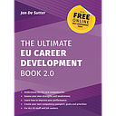 The Ultimate EU Career Development Book 2.0