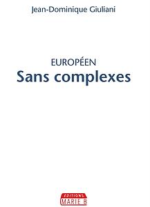 Européen sans complexes