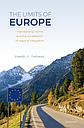 The Limits of Europe - Membership Norms and the Contestation of Regional Integration