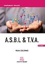 ASBL ET TVA - 4ème édition 
