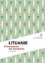 Lituanie - Les feux de pierre