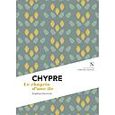 Chypre - Le chagrin d'une île