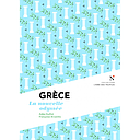 Grèce - La nouvelle odyssée