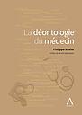 La déontologie du médecin