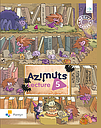 Azimuts Lecture 5 - Manuel agréé