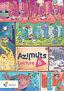 Azimuts Lecture 6 - Manuel agréé