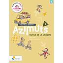 Azimuts 2 - Nouvelle Edition (ed. 1 - 2022)