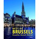 Best of Brussels - Bruxelles - Brussel - Brüssel