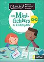 Méthode heuristique français CM2
