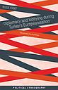 Diplomacy and lobbying during Turkey's Europeanisation - The private life of politics