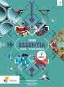 Essentia 6 Chimie SG (+ Scoodle) (ed. 1 - 2020)